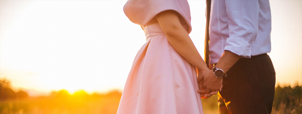 Régimes matrimoniaux et statuts du couple