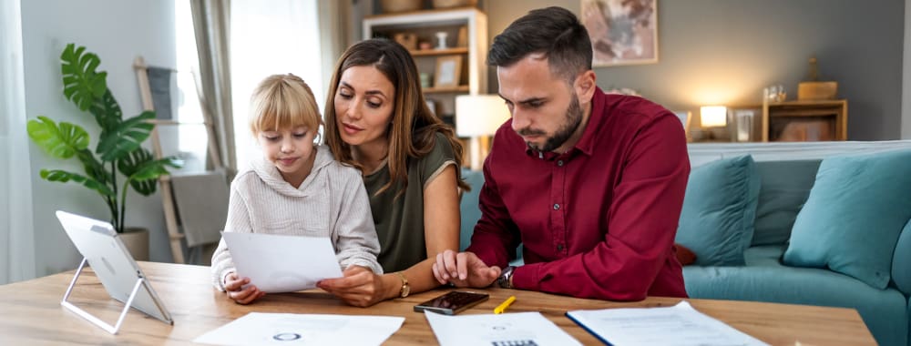 Investir pendant la période de volatilité des marchés