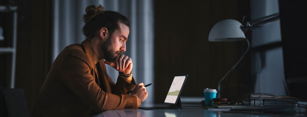 Check list pour préparer l'arrivée de son bébé