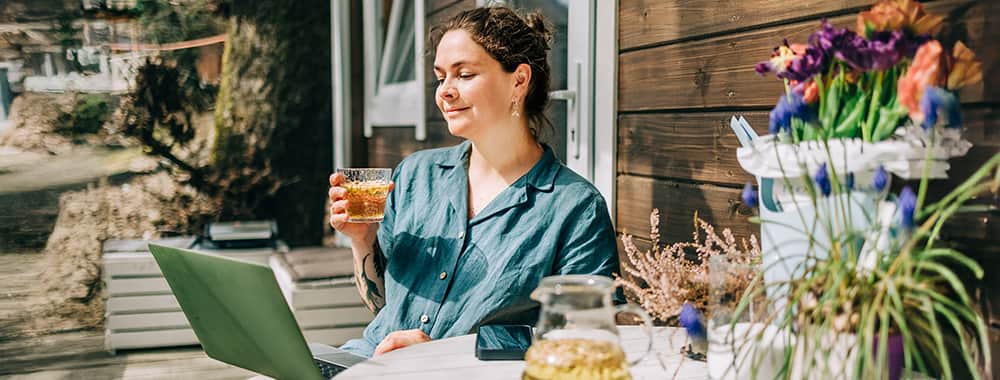 Comment utiliser l'ia pour ses investissements en bourse ?