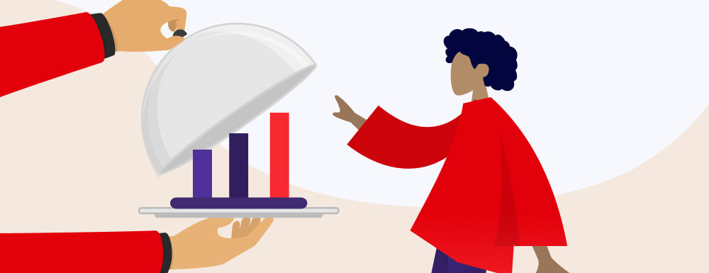 Comprendre les produits structurés