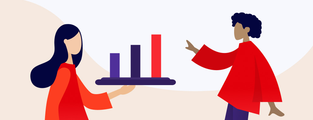 Obligation à haut rendement