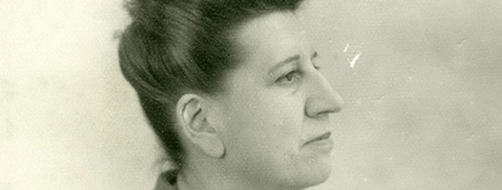 SG s'engage auprès des Meilleurs Ouvriers de France (MOF)