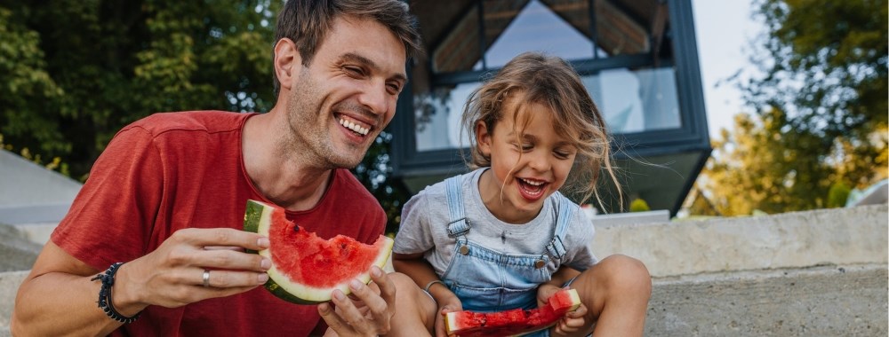 Assurance habitation pendant les vacances