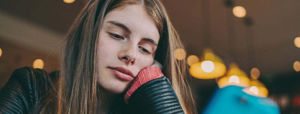 Comment se protéger du cyberharcèlement ?