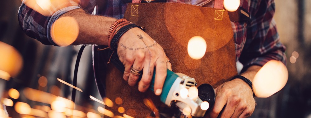 Travaux et litiges avec un artisan, quelle protection ?