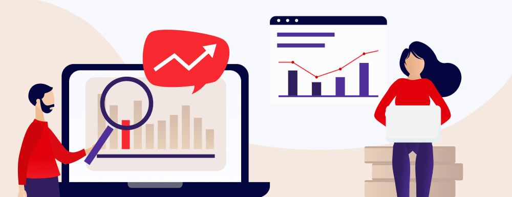 acheter des actions ou des obligations