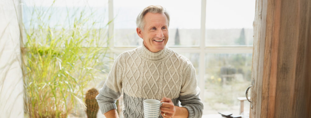 Versement PER avant la retraite