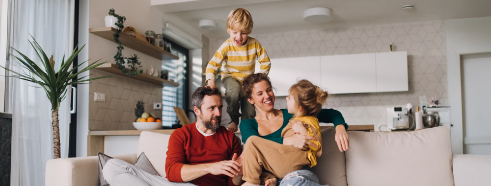 Quand et comment choisir entre épargne et crédit pour réaliser vos projets ?