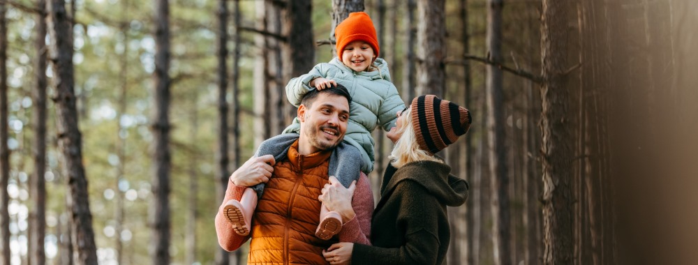 La clause bénéficiaire de l'assurance décès