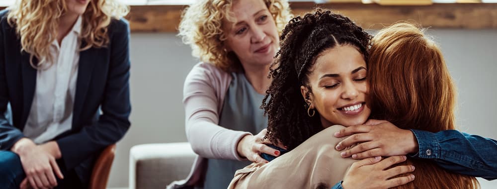 Assurance agression et indemnisation