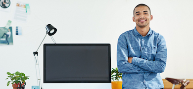 Notre guide sur l'assurance habitation étudiant