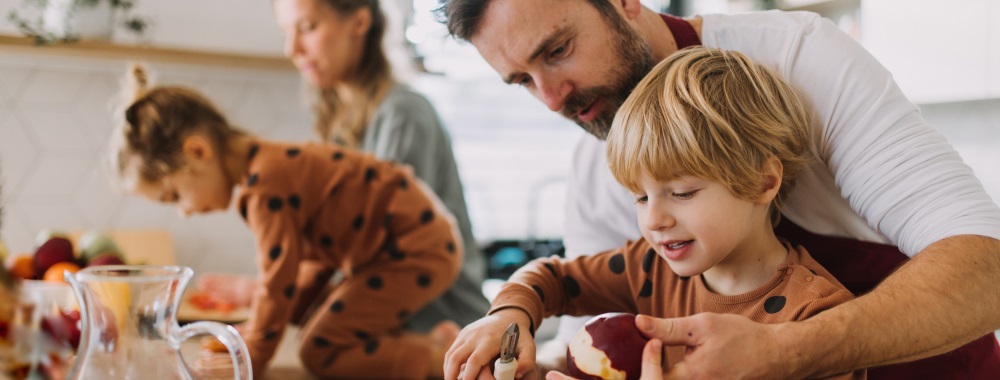 Services d'assistance de l'assurance habitation SG