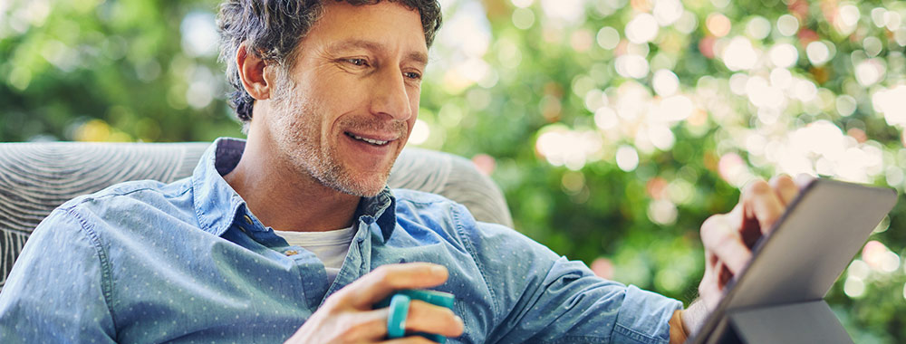 Comment retirer de l'agent de son son assurance vie ?