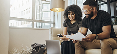 Comment bien choisir son assurance automobile ?