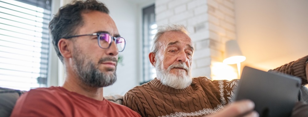 Comment financer ses obsèques ?