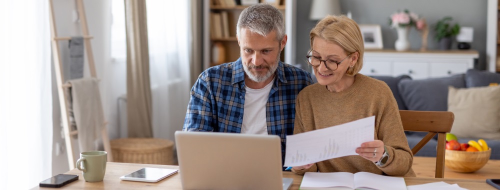 Quelle complémentaire santé choisir pour la retraite ?