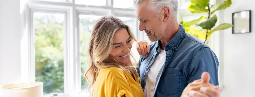 Comment gérer son épargne en couple ?