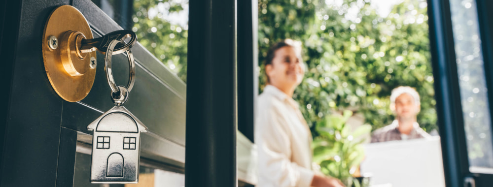 Comprendre le nouveau statut du bailleur privé avec le dispositif Jeanbrun pour investir dans l'immobilier locatif