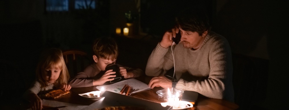 Assurance habitation et foudre : assurer son logement contre la foudre