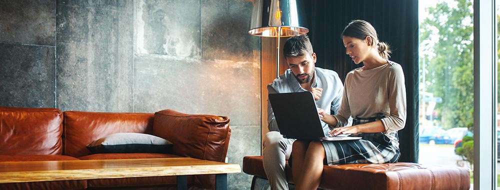 Assurance Vie et PER : que faut-il faire avant la fin de l'année ?