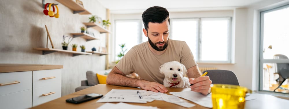 Quand et comment choisir entre épargne et crédit pour réaliser vos projets ?