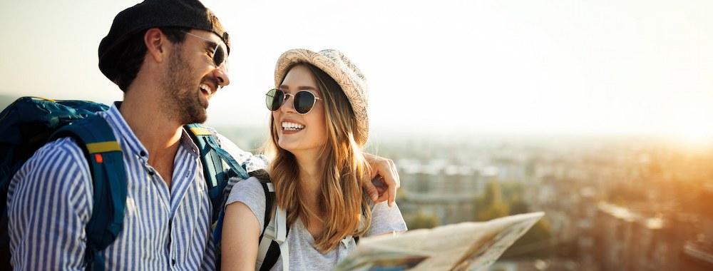 Quelle assurance en cas d'accident à l'étranger ?