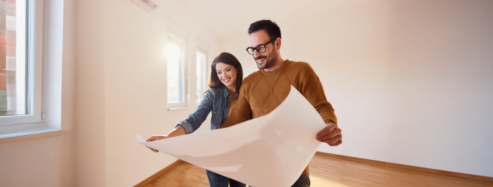 Quelle stratégie pour le PEL et le CEL en fonction de leur ancienneté ?