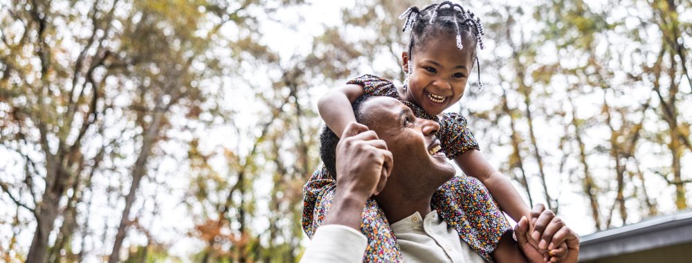 Se préparer pour anticiper les feux de forêt