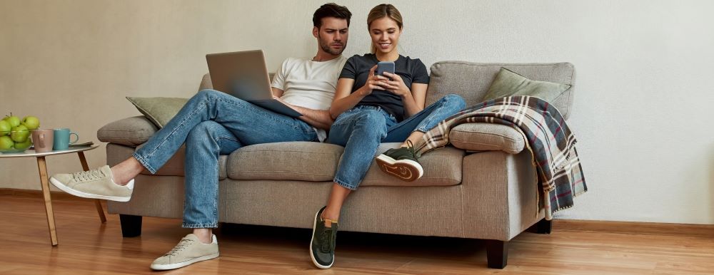 Quelle retraite quand on est au chômage en fin de carrière ?