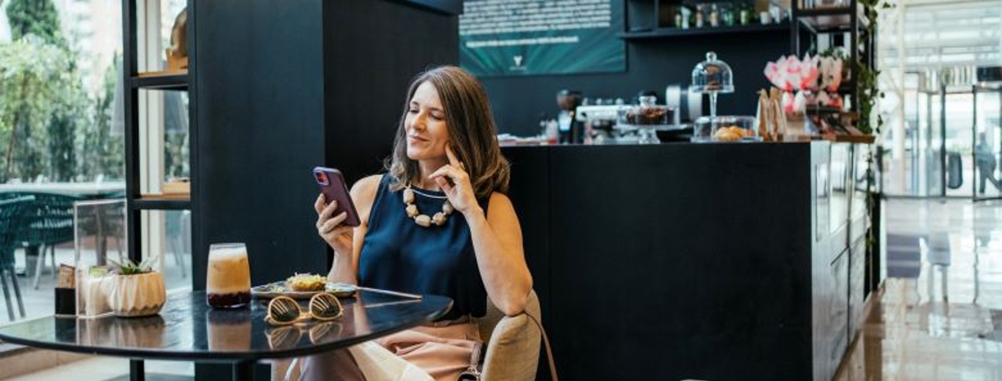 Savez-vous que votre assurance vie contribue au financement de l’économie ?