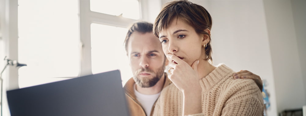 Tout savoir sur les fuites de données pour limiter les risques