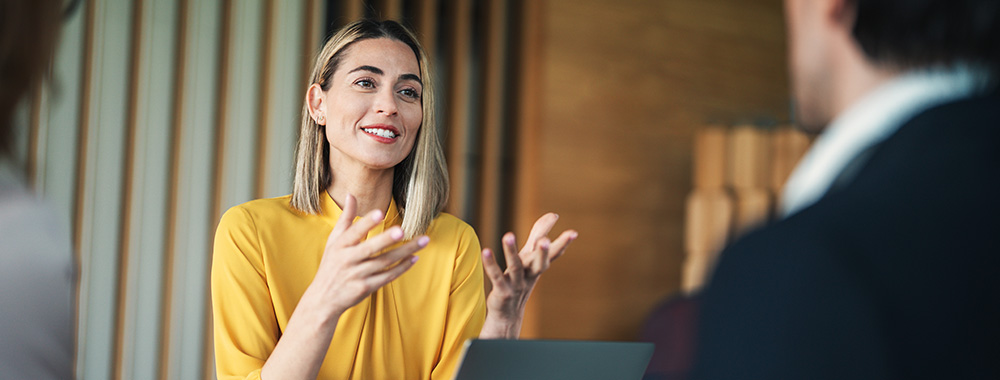 La gestion déléguée pour gérer votre épargne