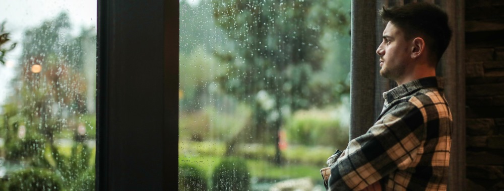 Quelle indemnisation de l'assurance en cas d'inondation ?