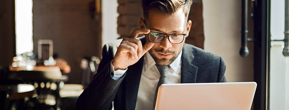 Placements, services digitaux : les innovations SG pour mieux diversifier et piloter votre contrat