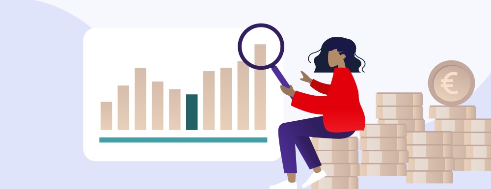 Obligation à haut rendement