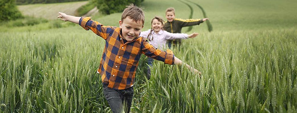 Offres bancaires solidaires SG : 4 millions d’euros versés aux associations en 2024