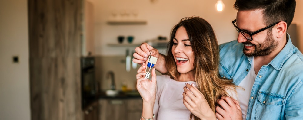 Que couvre l'assurance en cas de clés perdues ou volées ?