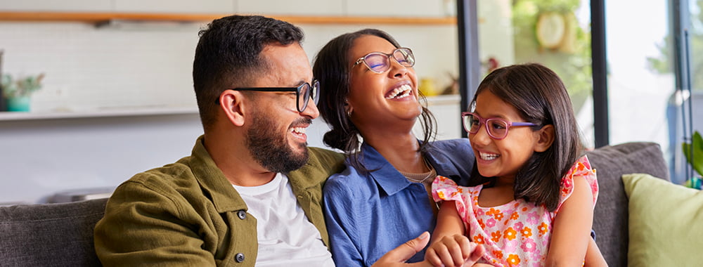 Quand ouvrir un Livret A à son enfant ?