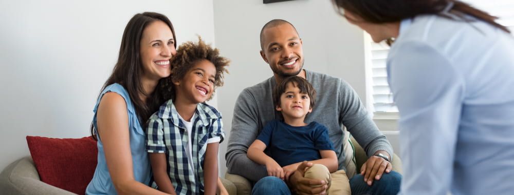 Comment vous lancer dans l'investissement en tant que débutant ?