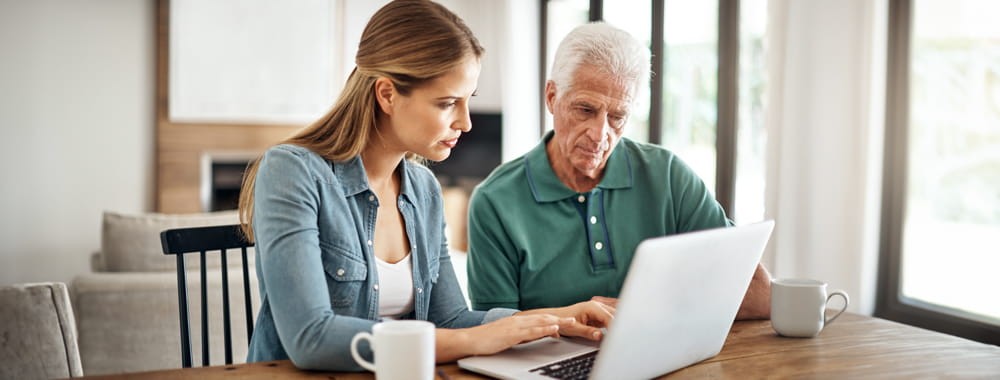 Bonnes pratiques pour sécuriser ses données sur internet