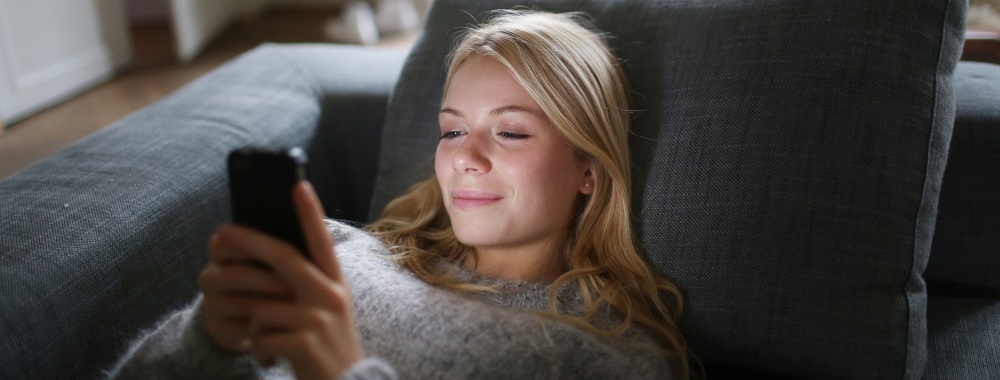 Comment protéger son e réputation ?