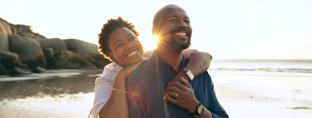 Protéger son épargne pendant les vacances