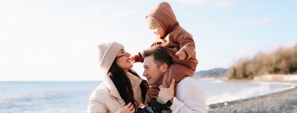 Rendement de votre contrat d’assurance vie Société Générale Assurances en 2025.