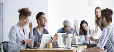 Est-il obligatoire de souscrire à une assurance responsabilité civile étudiant ?