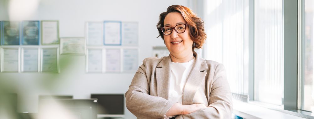 En tant que femme, comment anticiper une baisse de revenu à la retraite