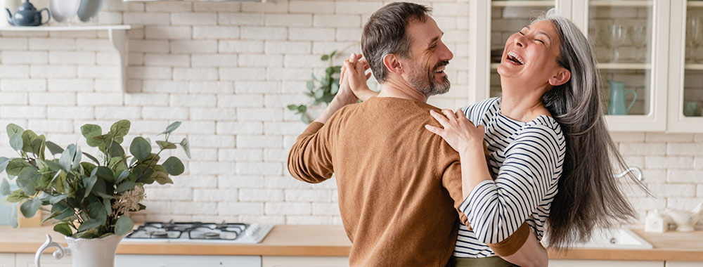 Et si la retraite ouvrait la voie à de nouveaux projets ?