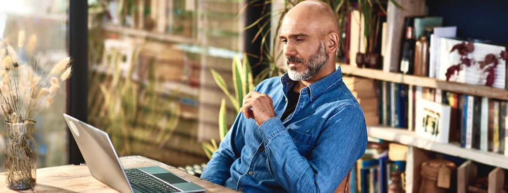 Comment éviter les arnaques sur les réseaux sociaux