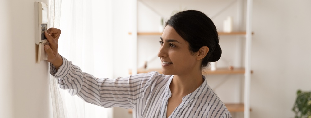 Comment sécuriser sa maison contre les sinistres ?