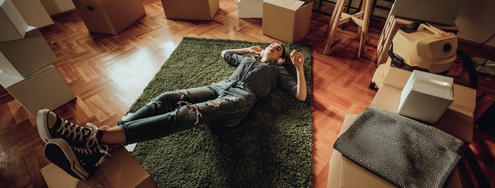 Obligations d’assurance pour locataire et sous-locataire